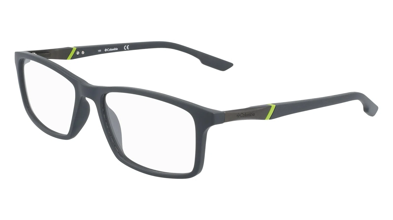 Columbia C8032 N Eyeglasses - view 2